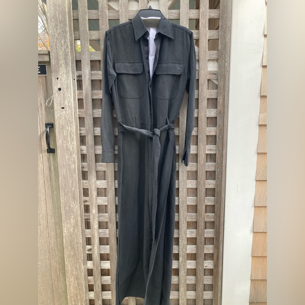 Jumpsuit Polo Ralph Lauren 0
